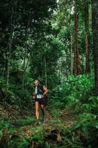 BIB: 
                            <button type="button" onclick="openModal(26206814)" class="btn btn-primary btn-sm float-right btn-popup" data-toggle="modal" data-target=".modal-high-quality">
                        <i class="fas fa-shopping-cart"></i> Add to Cart
                    </button>
                                            <button type="button" onclick="isThisMe(26206814, true)" class="btn btn-success btn-sm float-right btn-popup btn-isme hidden" data-toggle="tooltip" data-placement="bottom" title="นี่คือรูปของคุณใช่ไหม คลิกที่นี่เพื่อเอาเข้าอัลบั้ม">
                        <i class="fas fa-plus"></i> Add to album
                    </button>
                    <button type="button" onclick="isThisMe(26206814, false)" class="btn btn-warning btn-sm float-right btn-popup btn-isnotme hidden">
                        <i class="fas fa-ban"></i> Remove from album
                    </button>